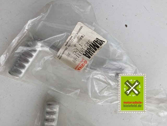 PXL_20240518_152336717